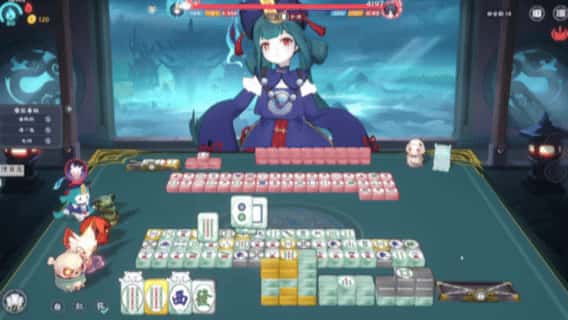 视觉数据3